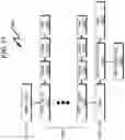 Fig. 14 - RFID Inventory System and Method