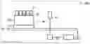 Fig. 01 - Management device and management system