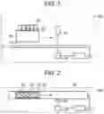 Fig. 02 - Management device and management system