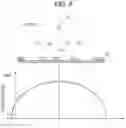 Fig. 05 - Management device and management system