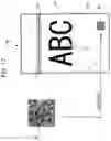 Fig. 18 - PRODUCT MANUFACTURING METHOD, PRODUCT, AND NON-TRANSITORY COMPUTER READABLE MEDIUM