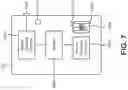 Fig. 09 - System for providing interim charging capability for a mobile device
