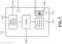Fig. 09 - SYSTEM FOR PROVIDING INTERIM CHARGING CAPABILITY FOR A MOBILE DEVICE