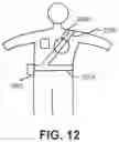 Fig. 14 - SYSTEM FOR PROVIDING INTERIM CHARGING CAPABILITY FOR A MOBILE DEVICE