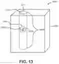 Fig. 15 - SYSTEM FOR PROVIDING INTERIM CHARGING CAPABILITY FOR A MOBILE DEVICE
