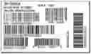 Fig. 01 - AUTOMATIC FORM DATA READING