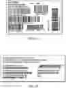 Fig. 02 - AUTOMATIC FORM DATA READING