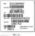 Fig. 03 - AUTOMATIC FORM DATA READING