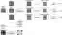 Fig. 01 - PER-CHANNEL COLOR BARCODES FOR DISPLAYS