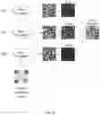 Fig. 03 - PER-CHANNEL COLOR BARCODES FOR DISPLAYS