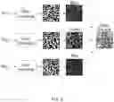 Fig. 04 - PER-CHANNEL COLOR BARCODES FOR DISPLAYS