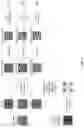 Fig. 05 - PER-CHANNEL COLOR BARCODES FOR DISPLAYS