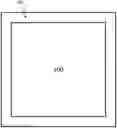 Fig. 01 - Systems and methods for improving image quality in sensors