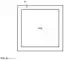 Fig. 02 - Systems and methods for improving image quality in sensors