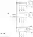 Fig. 05 - Systems and methods for improving image quality in sensors