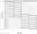 Fig. 09 - Systems and methods for improving image quality in sensors