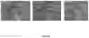 Fig. 13 - Systems and methods for improving image quality in sensors