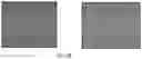 Fig. 14 - Systems and methods for improving image quality in sensors