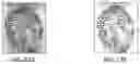 Fig. 18 - Systems and methods for improving image quality in sensors