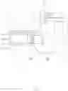 Fig. 09 - Electronic device including sensor placed under display