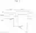 Fig. 08 - Fingerprint sensor and electronic device having ihe same
