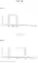 Fig. 11 - Fingerprint sensor and electronic device having ihe same