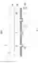 Fig. 04 - BIOMETRIC SENSOR AND DISPLAY DEVICE HAVING SAME