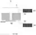 Fig. 07 - BIOMETRIC SENSOR AND DISPLAY DEVICE HAVING SAME