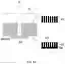 Fig. 09 - BIOMETRIC SENSOR AND DISPLAY DEVICE HAVING SAME