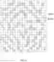 Fig. 14 - BIOMETRIC SENSOR AND DISPLAY DEVICE HAVING SAME