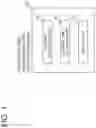 Fig. 02 - Striped pattern image examination support apparatus, striped pattern image examination support method, and program
