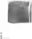 Fig. 07 - Striped pattern image examination support apparatus, striped pattern image examination support method, and program