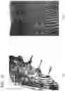 Fig. 14 - Striped pattern image examination support apparatus, striped pattern image examination support method, and program