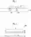 Fig. 02 - Optical unit for a fingerprint sensor and display device including the same