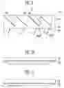 Fig. 07 - Optical unit for a fingerprint sensor and display device including the same