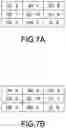 Fig. 07 - Rapid identification method for fingerprint