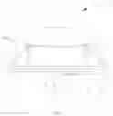 Fig. 02 - OPTICAL FINGERPRINT RECOGNITION ASSEMBLY, DISPLAY DEVICE, AND TERMINAL