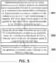 Fig. 05 - Fingerprint sensing device and fingerprint sensing method