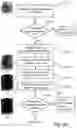 Fig. 10 - Post verification fingerprint image capture