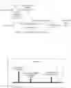 Fig. 01 - METHOD FOR OPTICAL FINGERPRINT RECOGNITION AND RELATED PRODUCTS