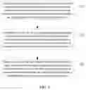 Fig. 04 - METHOD FOR OPTICAL FINGERPRINT RECOGNITION AND RELATED PRODUCTS