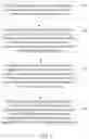 Fig. 05 - METHOD FOR OPTICAL FINGERPRINT RECOGNITION AND RELATED PRODUCTS