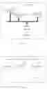 Fig. 07 - METHOD FOR OPTICAL FINGERPRINT RECOGNITION AND RELATED PRODUCTS
