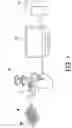 Fig. 02 - Analysis device, analysis method, and program