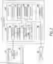 Fig. 03 - Analysis device, analysis method, and program