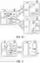 Fig. 07 - Analysis device, analysis method, and program