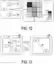 Fig. 08 - Analysis device, analysis method, and program