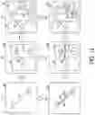 Fig. 09 - Analysis device, analysis method, and program