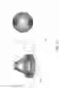 Fig. 03 - Object recognition enhancement using depth data