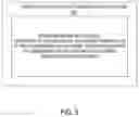 Fig. 07 - Object recognition enhancement using depth data